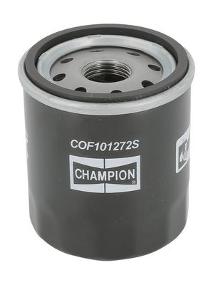 Champion Oil Filter COF101272S HSB Trading