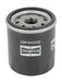 Champion Oil Filter COF101272S HSB Trading