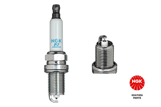 NGK Spark Plug PFR8S8EG HSB Trading