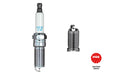 NGK Spark Plug ILTR6E-11 HSB Trading
