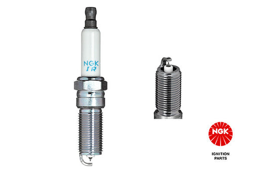 NGK Spark Plug ILTR6E-11 HSB Trading