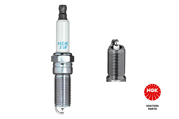 NGK Spark Plug ILTR6E-11 HSB Trading