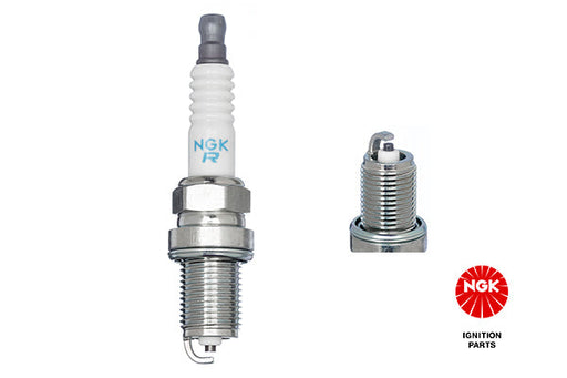 NGK Spark Plug BCPR6ES-11 HSB Trading