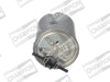 Champion Fuel Filter CFF100627 HSB Trading