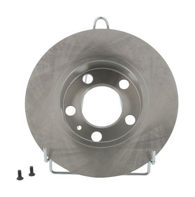 Ferodo Brake Disc DDF929 HSB Trading