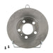 Ferodo Brake Disc DDF929 HSB Trading