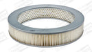 Champion Air Filter CAF100120R HSB Trading