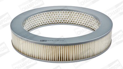 Champion Air Filter CAF100120R HSB Trading