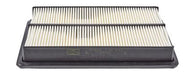 Champion Air Filter CAF101029P HSB Trading