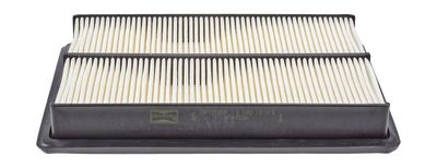 Champion Air Filter CAF101029P HSB Trading