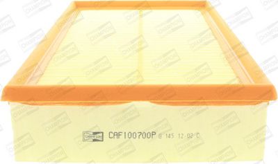 Champion Air Filter CAF100700P HSB Trading