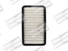 Champion Air Filter CAF101172P HSB Trading