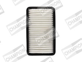 Champion Air Filter CAF101172P HSB Trading