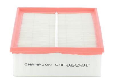 Champion Air Filter CAF100701P HSB Trading
