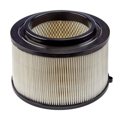 Champion Air Filter CAF101035R HSB Trading