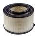 Champion Air Filter CAF101035R HSB Trading