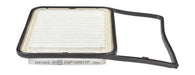 Champion Air Filter CAF100917P HSB Trading