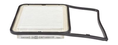 Champion Air Filter CAF100917P HSB Trading