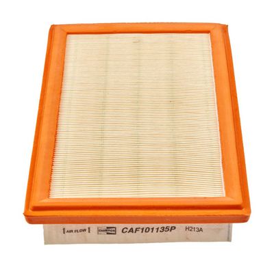 Champion Air Filter CAF101135P HSB Trading