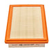 Champion Air Filter CAF101135P HSB Trading