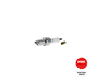 NGK Spark Plug BKR6EZB HSB Trading