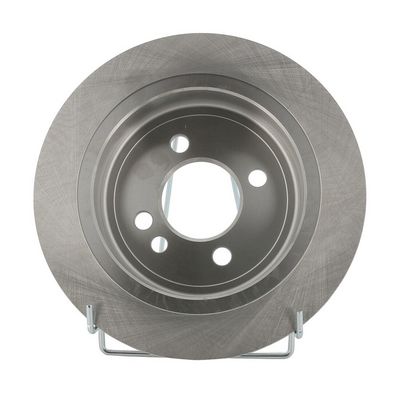 Ferodo Brake Disc DDF1128 HSB Trading
