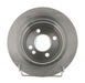 Ferodo Brake Disc DDF1128 HSB Trading