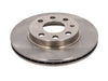 Motopart Brake Disc MVD4636 Motopart