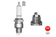 NGK Spark Plug BP6HS HSB Trading