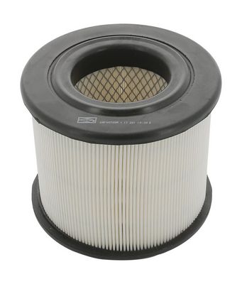 Champion Air Filter CAF100728R HSB Trading