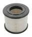 Champion Air Filter CAF100728R HSB Trading
