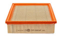 Champion Air Filter CAF100914P HSB Trading