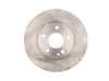 Motopart Brake Disc MVD5003 Motopart