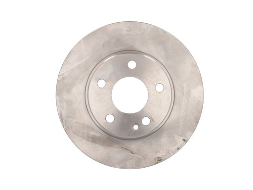 Motopart Brake Disc MVD5003 Motopart