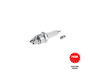 NGK Spark Plug BP7HS HSB Trading
