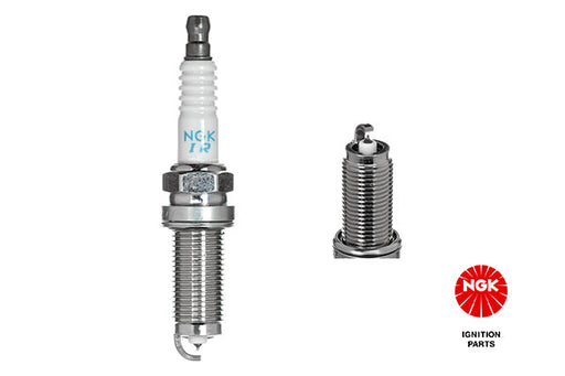 NGK Spark Plug ILZFR6C-11K HSB Trading