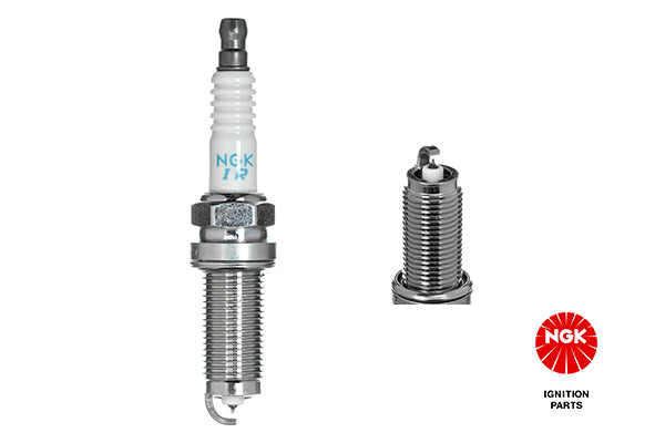 NGK Spark Plug ILZFR6C-11K HSB Trading