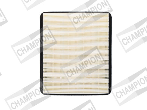 Champion Air Filter CAF100635P HSB Trading