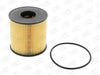 Champion Oil Filter COF100532E HSB Trading
