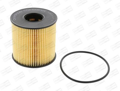Champion Oil Filter COF100532E HSB Trading