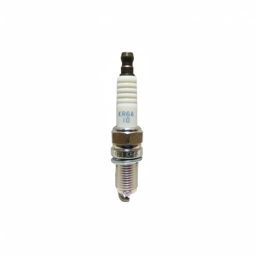 NGK Spark Plug KR6A-10 HSB Trading