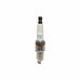 NGK Spark Plug KR6A-10 HSB Trading