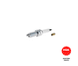 NGK Spark Plug ILFR6B HSB Trading