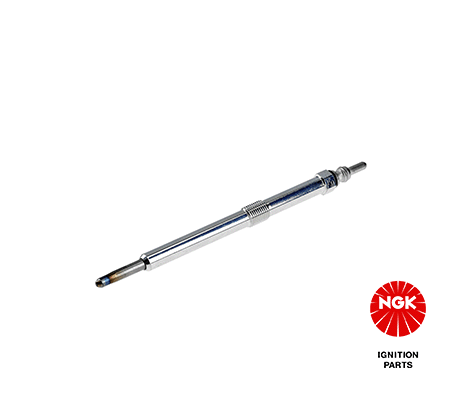 NGK Spark Plug Y-517J HSB Trading
