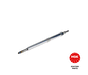 NGK Spark Plug Y-517J HSB Trading