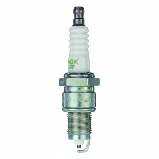 NGK Spark Plug ZGR6B-11 HSB Trading
