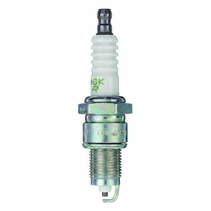 NGK Spark Plug ZGR6B-11 HSB Trading