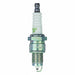 NGK Spark Plug ZGR6B-11 HSB Trading