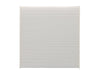 Champion Cabin Filter CCF0484 HSB Trading