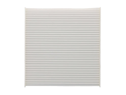 Champion Cabin Filter CCF0484 HSB Trading